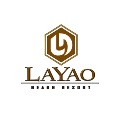 LaYao Beach Resort