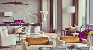 LaYao Executive Suite